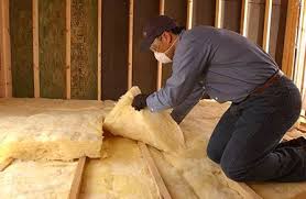 Best Insulation for New Construction  in University, FL